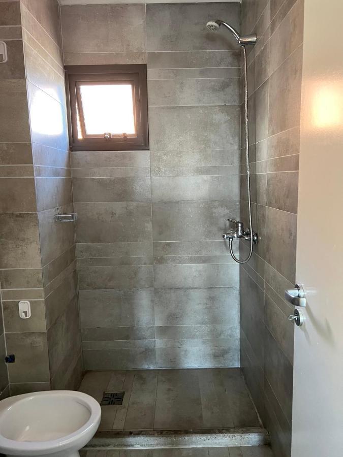 Cba Rent Apartment Cordoba