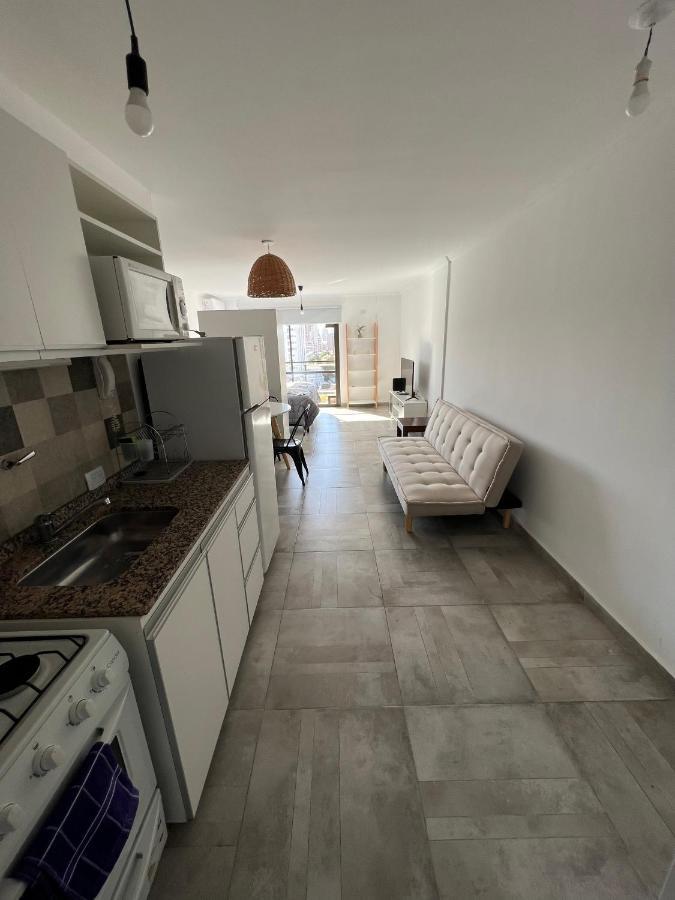Cba Rent Apartment