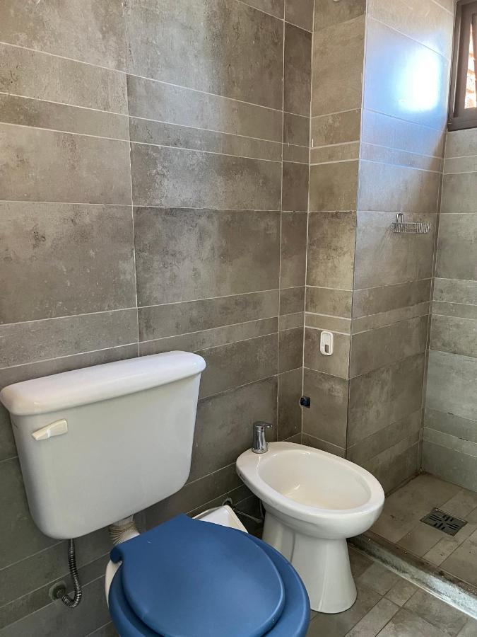 Apartment Cba Rent