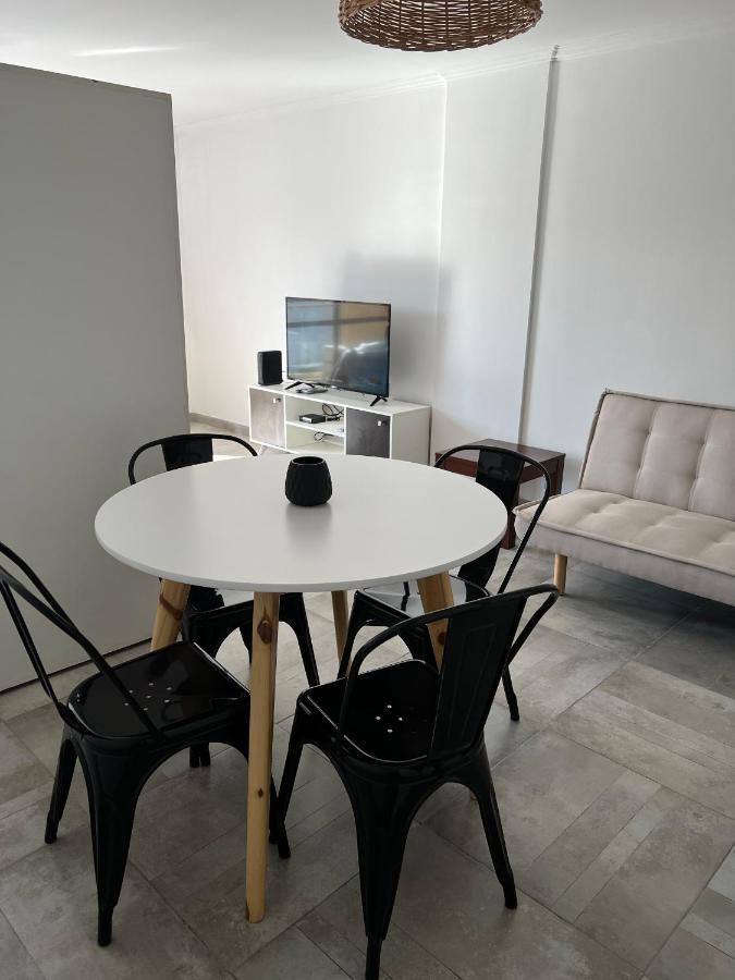 Cba Rent Apartment *