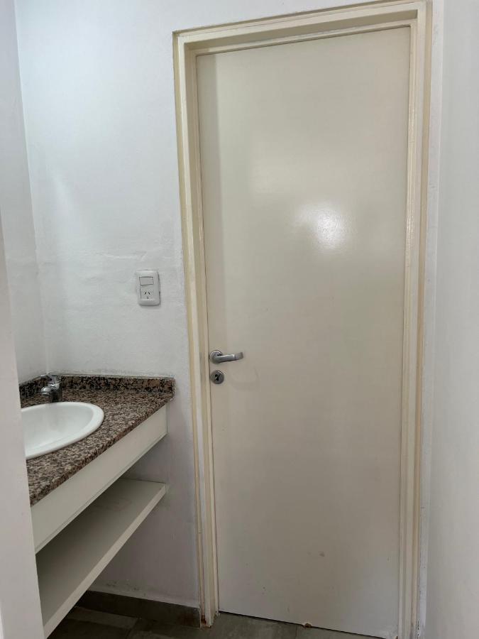 Cba Rent Apartment Cordoba