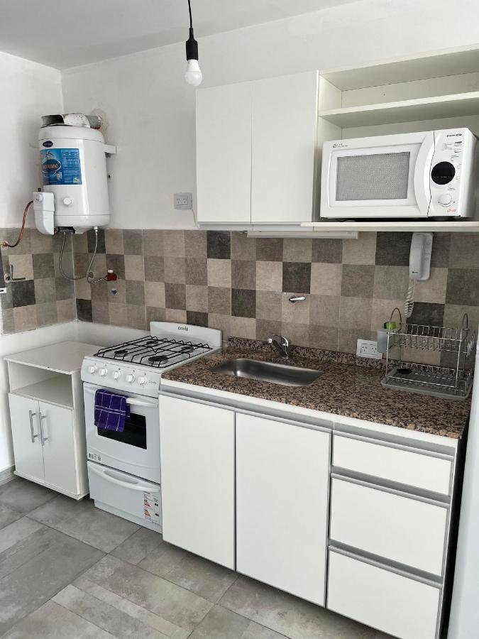 Apartment Cba Rent *