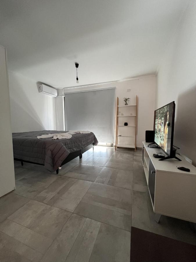 Cba Rent Apartment