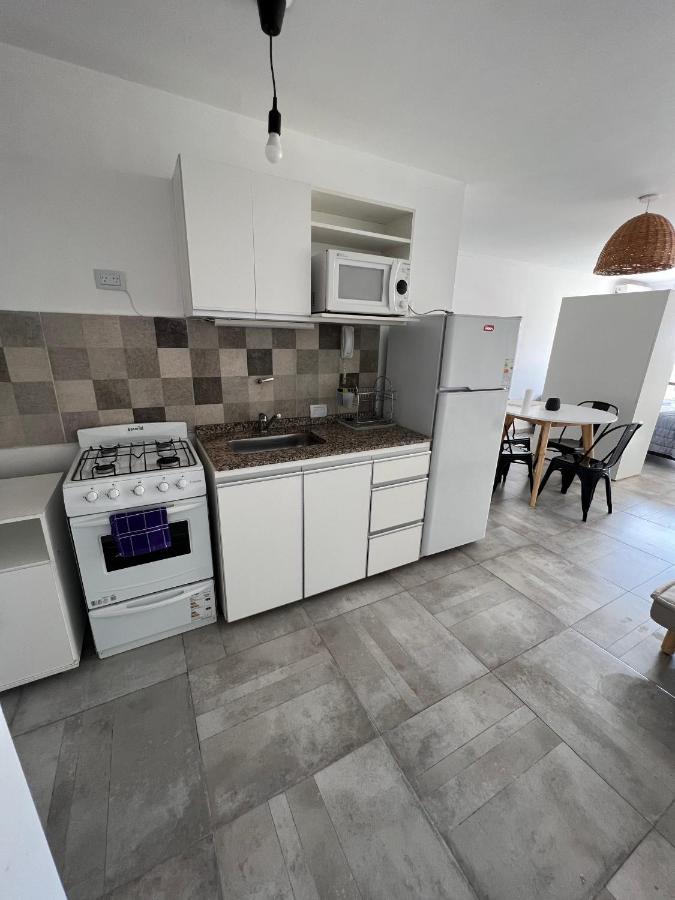 Cba Rent Apartment