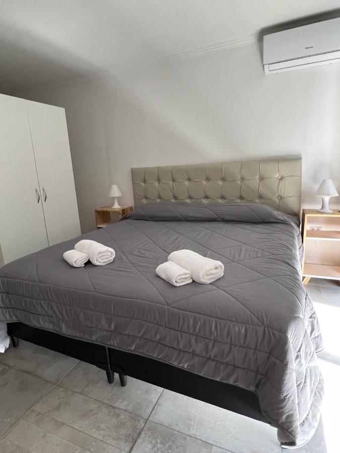 Cba Rent * Cordoba
