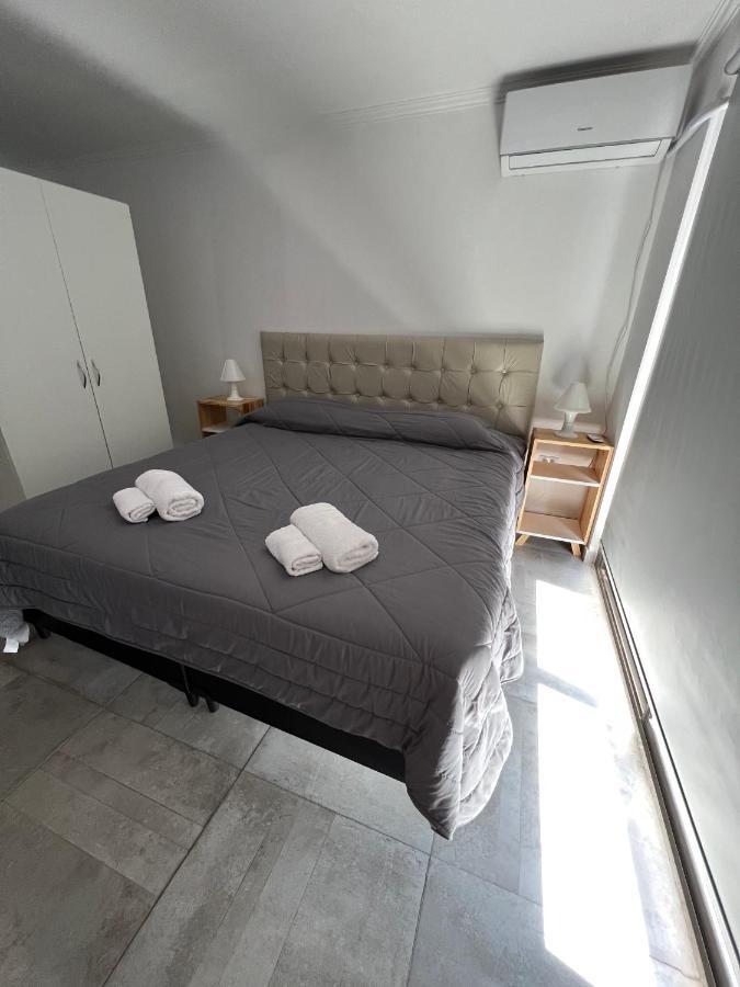Apartment Cba Rent *