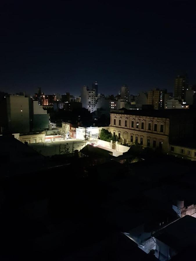 Apartment Cba Rent *