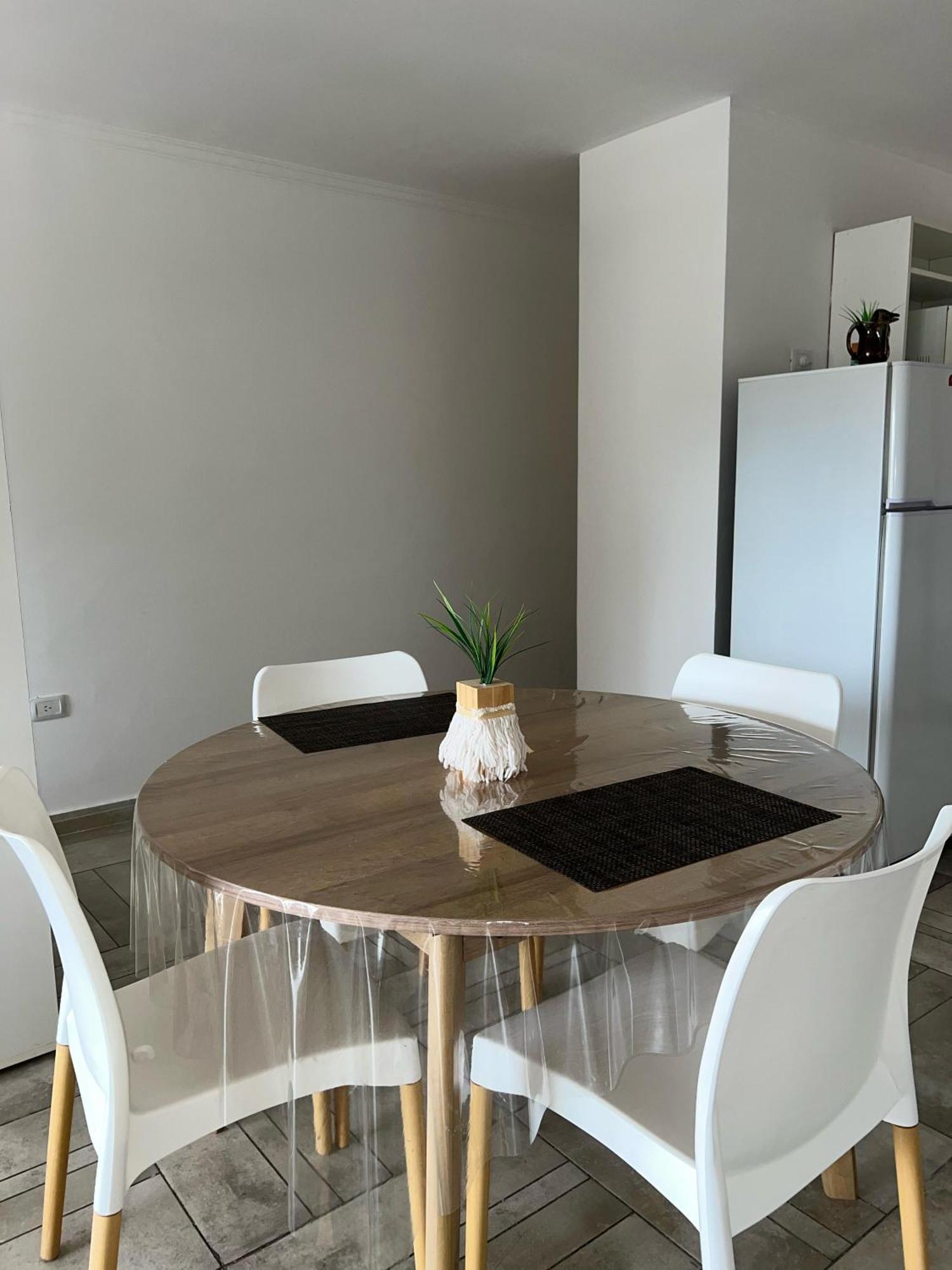 Apartment Cba Rent *