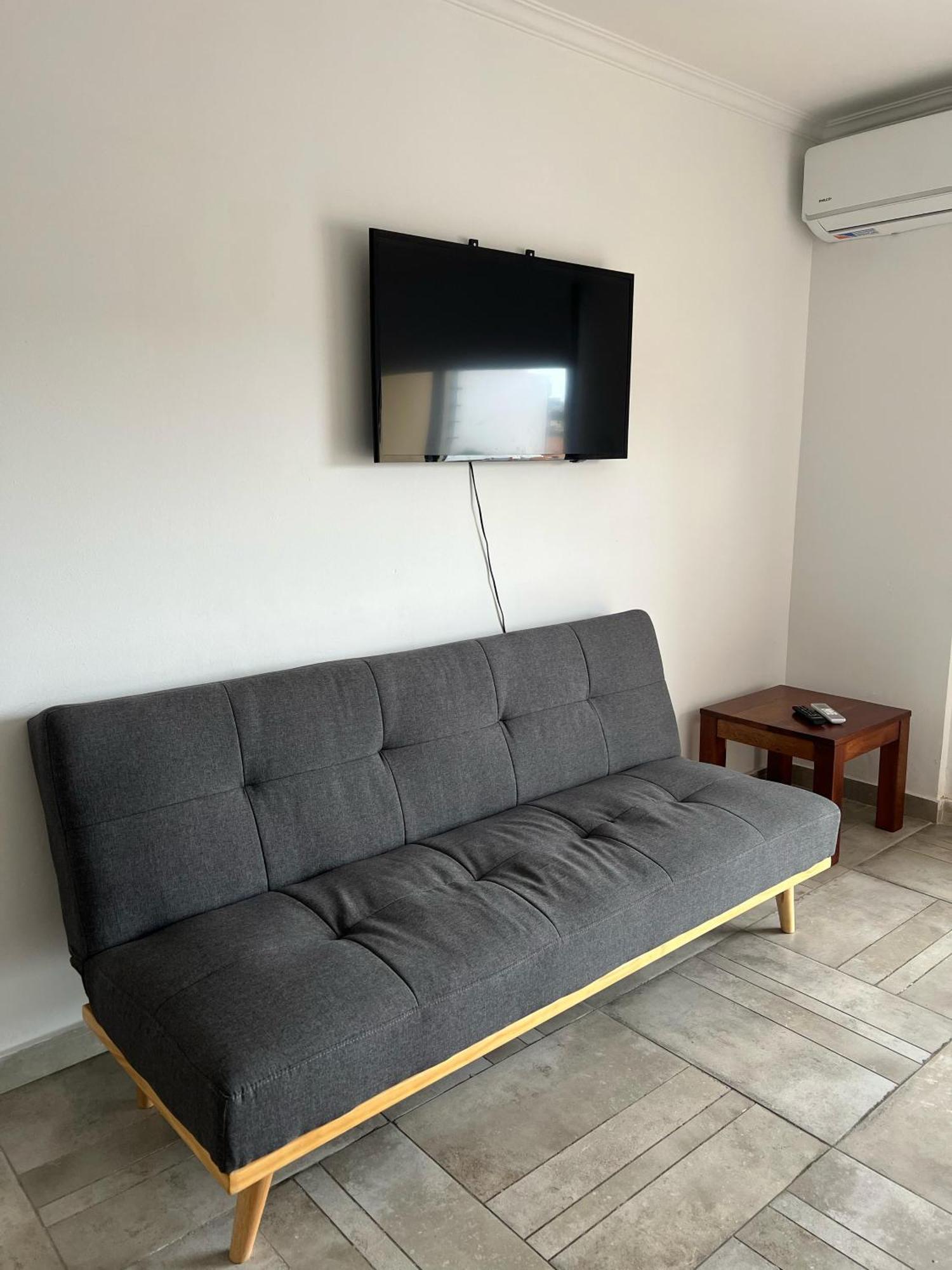 Cba Rent Cordoba