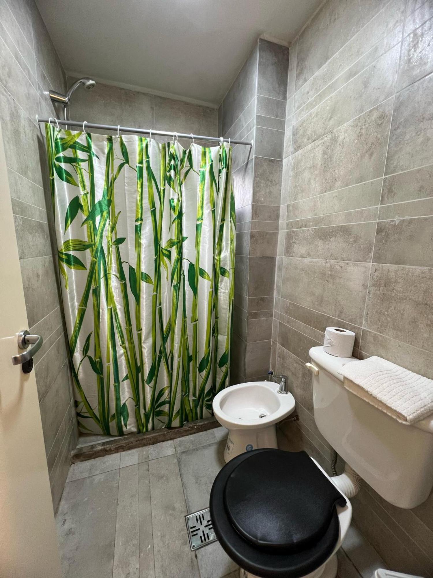 Cba Rent Apartment