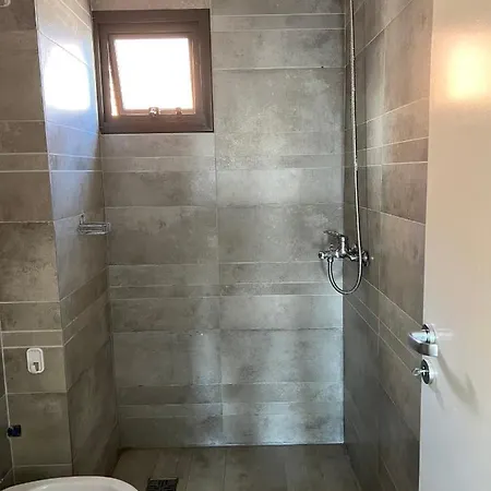 Cba Rent Apartment Cordoba Exterior photo