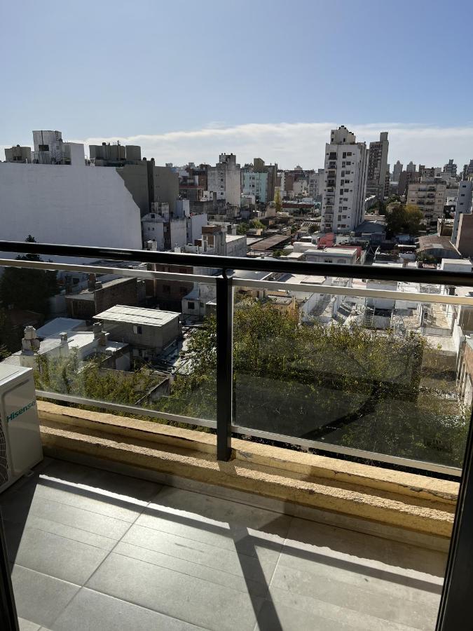 Cba Rent